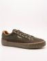 Pepe Jeans Ben Evolution Schoenen Groen Man - Thumbnail 2