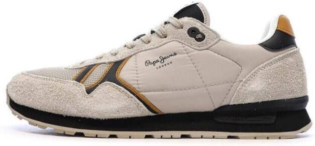 Pepe Jeans Sneakers 34162