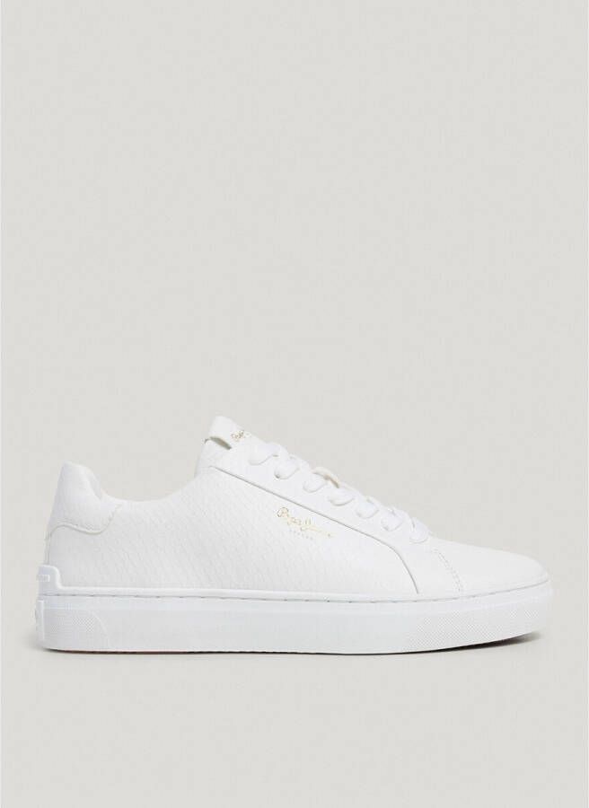 Pepe Jeans Sneakers 34150