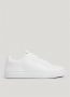 Pepe Jeans Sneakers PLS00031 CAMDEN RUMP W - Thumbnail 2