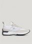 Pepe Jeans Sportschoenen PLS60020-800 - Thumbnail 1