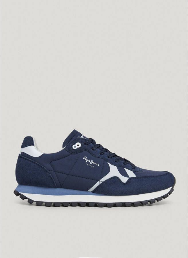 Pepe Jeans Sneakers 34167