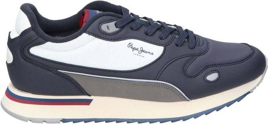 Pepe Jeans Nette Schoenen PMS400007-595