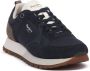 Pepe Jeans Lage Sneakers PMS400006 ARI CLUB M - Thumbnail 1