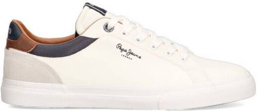 Pepe Jeans Sneakers 74312