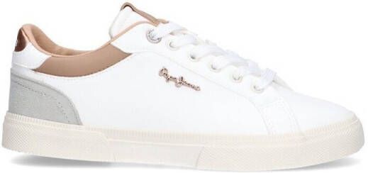 Pepe Jeans Sneakers 75772
