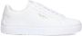 Pepe Jeans Sportschoenen PLS00031-800 - Thumbnail 1