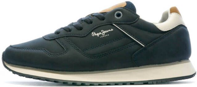 Pepe Jeans Lage Sneakers