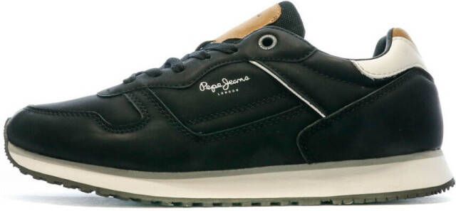 Pepe Jeans Lage Sneakers