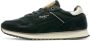 Pepe Jeans London Street M Sneakers Bruin Man - Thumbnail 3