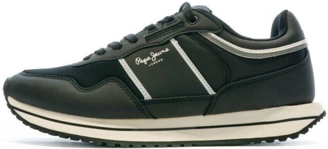 Pepe Jeans Lage Sneakers