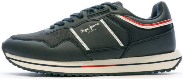 Pepe Jeans Lage Sneakers