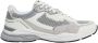 Pepe Jeans Lage Sneakers Dave Evolution m - Thumbnail 2