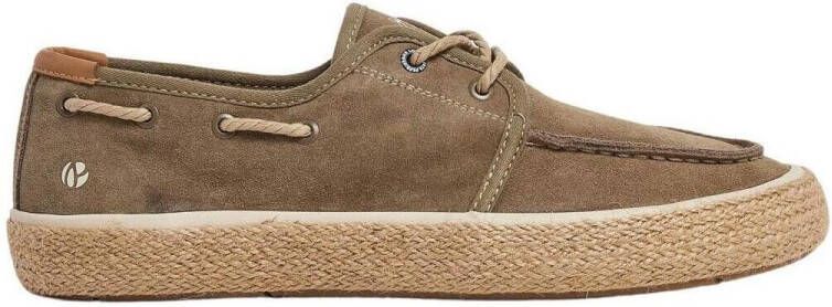 Pepe Jeans Lage Sneakers