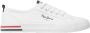 Pepe Jeans Sportschoenen PBS30549-800 - Thumbnail 2