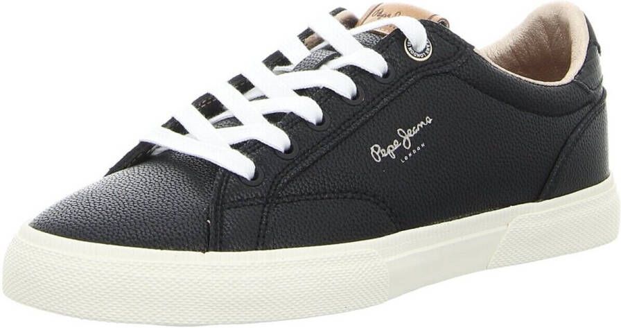 Pepe Jeans Sneakers