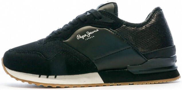 Pepe Jeans Lage Sneakers