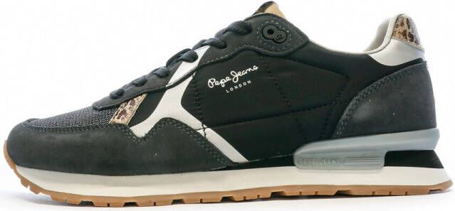 Pepe Jeans Lage Sneakers