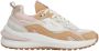 Pepe Jeans Winslow Urban Schoenen Beige Vrouw - Thumbnail 2