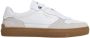 Pepe Jeans Sneakers Baskets Camden One - Thumbnail 1