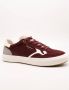 Pepe Jeans Sneakers Baskets Travis Free - Thumbnail 2