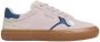 Pepe Jeans Lage Sneakers - Thumbnail 1