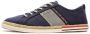 Pepe Jeans Sneakers Blauw Heren - Thumbnail 2