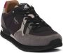 Pepe Jeans Lage Sneakers 975 BRIT PRINT SM - Thumbnail 2