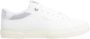 Pepe Jeans Sneakers PLS31601 KENTON KNIT W - Thumbnail 1