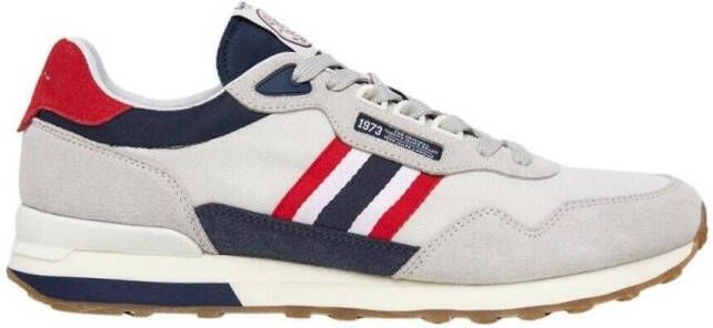 Pepe Jeans Lage Sneakers