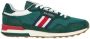 Pepe Jeans Lage Sneakers - Thumbnail 1