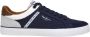 Pepe Jeans Sneakers KENTON STAGE M - Thumbnail 1