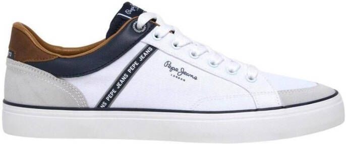 Pepe Jeans Sneakers 36306