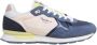 Pepe Jeans Sneakers BRIT CAMP PLS40038 - Thumbnail 4