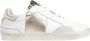 Pepe Jeans Sneakers 803 LANE FUN W - Thumbnail 1