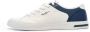 Pepe Jeans Kenton Road Sneakers Wit Man - Thumbnail 2