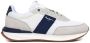 Pepe Jeans Lage Sneakers PMS60039 BUSTER KNIT M - Thumbnail 2