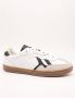 Pepe Jeans Sportschoenen PMS00042-800 - Thumbnail 1
