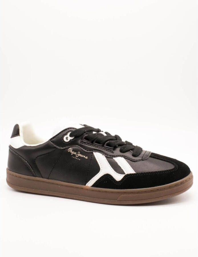 Pepe Jeans Lage Sneakers