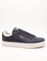 Pepe Jeans Sneakers laag 'Camden Edition' - Thumbnail 1
