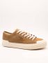 Pepe Jeans Lage Sneakers - Thumbnail 1