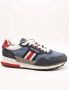 Pepe Jeans Sneakers KINGSTON HERITAGE M - Thumbnail 3