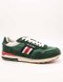 Pepe Jeans Lage Sneakers - Thumbnail 3