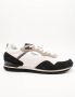 Pepe Jeans Lage Sneakers PMS40035 LONDON LIFE M - Thumbnail 2