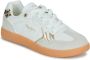 Pepe Jeans Ball Fierce Schoenen Wit Meisjes - Thumbnail 2