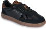 Pepe Jeans Ball Night Schoenen Zwart Vrouw - Thumbnail 2