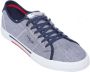 Pepe Jeans Brady Men Chambray Schoen Chambray Heren - Thumbnail 2