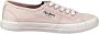 Pepe Jeans Brady W Basic Schoen Pinkish Dames - Thumbnail 2