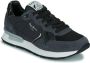 Pepe Jeans Brit Mirror Schoenen Zwart Vrouw - Thumbnail 2