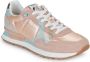 Pepe Jeans Sneakers laag 'BRIT PRINTY' - Thumbnail 1